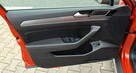 Volkswagen Passat Alltrack Bezwypadkowy/Oryginalny lakier/Serwisowany w ASO/Napęd 4x4 - 15