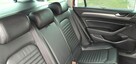 Volkswagen Passat Alltrack Bezwypadkowy/Oryginalny lakier/Serwisowany w ASO/Napęd 4x4 - 16