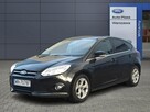 Ford Focus Titanium 1.0 EcoBoost 125 KM M6 HB EY86343 - 1