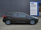 Ford Focus Titanium 1.0 EcoBoost 125 KM M6 HB EY86343 - 6