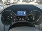 Ford Focus Titanium 1.0 EcoBoost 125 KM M6 HB EY86343 - 10