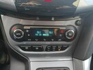 Ford Focus Titanium 1.0 EcoBoost 125 KM M6 HB EY86343 - 13