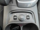 Ford Focus Titanium 1.0 EcoBoost 125 KM M6 HB EY86343 - 15