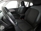 Citroen C4 SpaceTourer 7 os. klima auto navi kamera i czujniki parkowania - 13