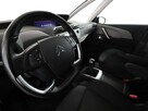 Citroen C4 SpaceTourer 7 os. klima auto navi kamera i czujniki parkowania - 14