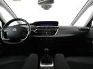 Citroen C4 SpaceTourer 7 os. klima auto navi kamera i czujniki parkowania - 15