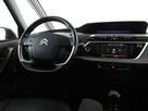 Citroen C4 SpaceTourer 7 os. klima auto navi kamera i czujniki parkowania - 16