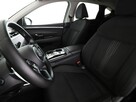 Hyundai Tucson HEV virtual cocpit navi LED klima auto grzane fotele kamera i czujniki - 13