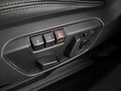 BMW X2 20d M-Sport X Panorama Navi Tempomat Grzane Sporty Skóra HUD LED PDC - 13