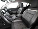 Citroen C5 Aircross Shine 177KM automat skóra navi kamera grzane fotele FullLED - 13