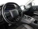 Citroen C5 Aircross Shine 177KM automat skóra navi kamera grzane fotele FullLED - 14