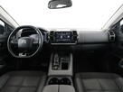 Citroen C5 Aircross Shine 177KM automat skóra navi kamera grzane fotele FullLED - 15