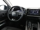 Citroen C5 Aircross Shine 177KM automat skóra navi kamera grzane fotele FullLED - 16