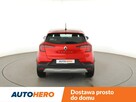 Renault Captur FV23% niski przebieg klima-auto. kamera tempomat - 6