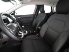 Renault Captur FV23% niski przebieg klima-auto. kamera tempomat - 13