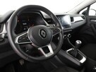 Renault Captur FV23% niski przebieg klima-auto. kamera tempomat - 14