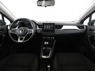 Renault Captur FV23% niski przebieg klima-auto. kamera tempomat - 15
