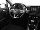 Renault Captur FV23% niski przebieg klima-auto. kamera tempomat - 16