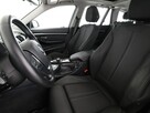 BMW 318 2.0d Automat Sport Line Panorama Tempomat Grzane Sporty Harman-Kardon - 13