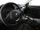 BMW 318 2.0d Automat Sport Line Panorama Tempomat Grzane Sporty Harman-Kardon - 14