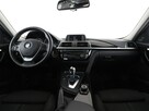 BMW 318 2.0d Automat Sport Line Panorama Tempomat Grzane Sporty Harman-Kardon - 15