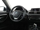 BMW 318 2.0d Automat Sport Line Panorama Tempomat Grzane Sporty Harman-Kardon - 16