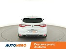 Renault Megane GT 205KM automat navi grzane fotele BOSE FullLED PDC - 6