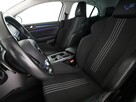 Renault Megane GT 205KM automat navi grzane fotele BOSE FullLED PDC - 13