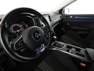 Renault Megane GT 205KM automat navi grzane fotele BOSE FullLED PDC - 14