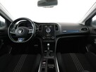 Renault Megane GT 205KM automat navi grzane fotele BOSE FullLED PDC - 15