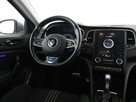 Renault Megane GT 205KM automat navi grzane fotele BOSE FullLED PDC - 16