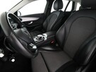 Mercedes C 200 Niski przebieg Automat Navi Kamera cofania Klimatyzacja - 13