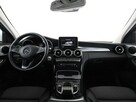 Mercedes C 200 Niski przebieg Automat Navi Kamera cofania Klimatyzacja - 15
