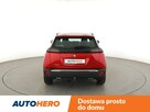 Peugeot 2008 automat virtual cocpit navi klima auto kamera i czujniki parkowania - 6