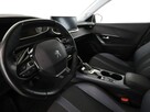 Peugeot 2008 automat virtual cocpit navi klima auto kamera i czujniki parkowania - 14