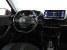 Peugeot 2008 automat virtual cocpit navi klima auto kamera i czujniki parkowania - 16