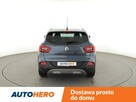Renault Kadjar automat klima auto navi grzane fotele czujniki parkowania - 6