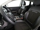 Renault Kadjar automat klima auto navi grzane fotele czujniki parkowania - 13