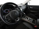 Renault Kadjar automat klima auto navi grzane fotele czujniki parkowania - 14