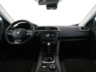 Renault Kadjar automat klima auto navi grzane fotele czujniki parkowania - 15