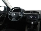 Renault Kadjar automat klima auto navi grzane fotele czujniki parkowania - 16