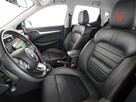 MG ZS Luxury skóra navi PDC LED tempomat - 13