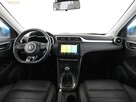 MG ZS Luxury skóra navi PDC LED tempomat - 15