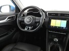 MG ZS Luxury skóra navi PDC LED tempomat - 16