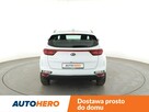 Kia Sportage FV23% lift niski przebieg kamera tempomat - 6