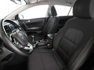 Kia Sportage FV23% lift niski przebieg kamera tempomat - 13