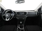 Kia Sportage FV23% lift niski przebieg kamera tempomat - 15