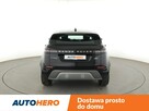 Land Rover Range Rover Evoque LIFT 2.0d Klimatronik Tempomat Nawigacja Kamera Meridian - 6