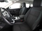 Land Rover Range Rover Evoque LIFT 2.0d Klimatronik Tempomat Nawigacja Kamera Meridian - 13