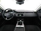 Land Rover Range Rover Evoque LIFT 2.0d Klimatronik Tempomat Nawigacja Kamera Meridian - 15
